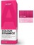 Asp Colour Dynamics Hot Pink 150 Ml 1