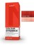 Asp Colour Dynamics Sunset Red 150 Ml 1