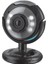 SC-824 300K 480P USB Mıkrofonlu Webcam 1