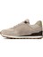 102 19250 Peru Unisex Günlük Spor Ayakkabı 3