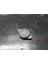 Apple Airtag Manyetik Kılıf Plastik Aparat 1