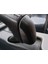 Volvo V50 (S40, C30, C70) Park Freni Endcap Plastik Aparat 1