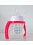 Philips Avent Biberon Için Kulplar Bebek Biberon Tutucusu 1