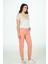 6713 Kadın Yazlık Pijama Takım 1