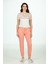 6713 Kadın Yazlık Pijama Takım 2