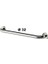 Çelik Çap 32 -60 cm Düz Engelli Tutamak SS304 1