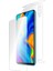 Samsung Galaxy A5 2016 Ön-Arka 360 Fullbody Darbe Emici Kaplama ve Hd Ekran Koruyucu 1