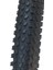 Rupsha 26X2.10 Dış Lastik (54-559) Siyah 3