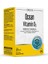 Ocean Vitamin D3 1000IU Damla 50 ml 1