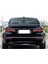 Bmw 5 Serisi F10 Dragon LED Stop Smoke 4