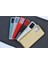 Samsung Galaxy S20 Plus Kılıf Renkli Parıltılı Simli Işıltılı Silikon Kapak (Shining) 4