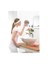 Bs 59 Işıklı Sabit-Taşınabilen Makyaj Banyo Aynası 2