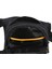 MG1029 Siyah Bel Bacak Bağlamalı ve Motorcu Çantası 5