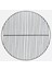 Yuvarlak Izgara 1