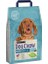 PURINA® DOG CHOW® Puppy Kuzu Etli Yavru Köpek Maması 2.5 Kg 1