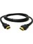 30 cm HDMI Kablo 246009 1