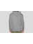Ottoman Kapüşonlu Kanguru Cep Sweatshirt 3