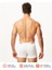 Pamuk Elastan Boxer 2'Li 2