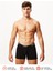 Modal Elastan Klasik Boxer 2'Li 1