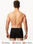 Modal Elastan Klasik Boxer 2'Li 2