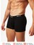 Modal Elastan Klasik Boxer 2'Li 3