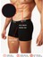 Modal Elastan Klasik Boxer 2'Li 5