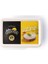 Labne Peyniri 180 gr 1