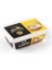 Labne Peyniri 180 gr 2
