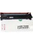 K409 Samsung CLP-310N Uyumlu Siyah Muadil Toner 1