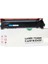 CLT-K406 Samsung CLX-3305N Uyumlu Mavi Muadil Toner 1