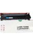 CLT-K407 Samsung CLP-321N Uyumlu Mavi Muadil Toner 1