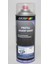 Ford Kod:avalon Gri - 8ckewwa Sprey Boya 400ML 1