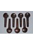 Imece SBM-7062.3 Saz Burgusu Pelesenk Takım 1