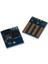 Lexmark MS310/410/510/610 5k Toner Chip 1