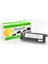 Hp CE250X, CE400X & Canon CRG-723H Black (10.5k) 1