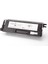 Hp CE250X, CE400X & Canon CRG-723H Black (10.5k) 2