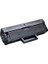 HP 106A İthal Muadil Toner 1