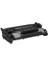 HP CF259 Muadil Toner Chipsiz 1