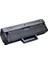 Samsung D101/D111 Chipsiz Muadil Toner 1