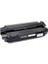 HP Q2624 Muadil Toner 1