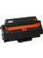 Samsung D105 Muadil Toner 1