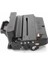 Samsung MLT-205L Muadil Toner 1