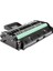 Rıcoh SP-200 Muadil Toner 1