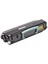Lexmark E260 Muadil Toner 1