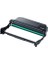 Lexmark E260 Muadil Drum Ünitesi 1