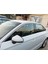 Audi A3 Sedan Krom Cam Çerçevesi 12 Parça 3