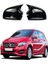 Mercedes B Serisi W246 Araca Özel Batman Yarasa Ayna Kapağı Pianoblack 1