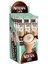 Krema Latte 24 x 17 gr 1