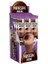 Mocha 24 x 17 9 gr 1