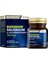 Takviye Edici Gıda Nutraxin Selenium 100 Mcg 100 Tablet 1